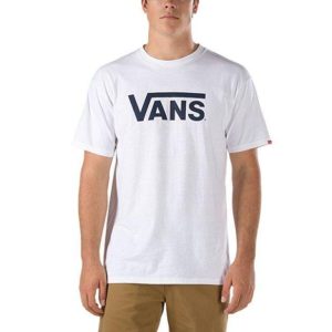 vans howler t shirt