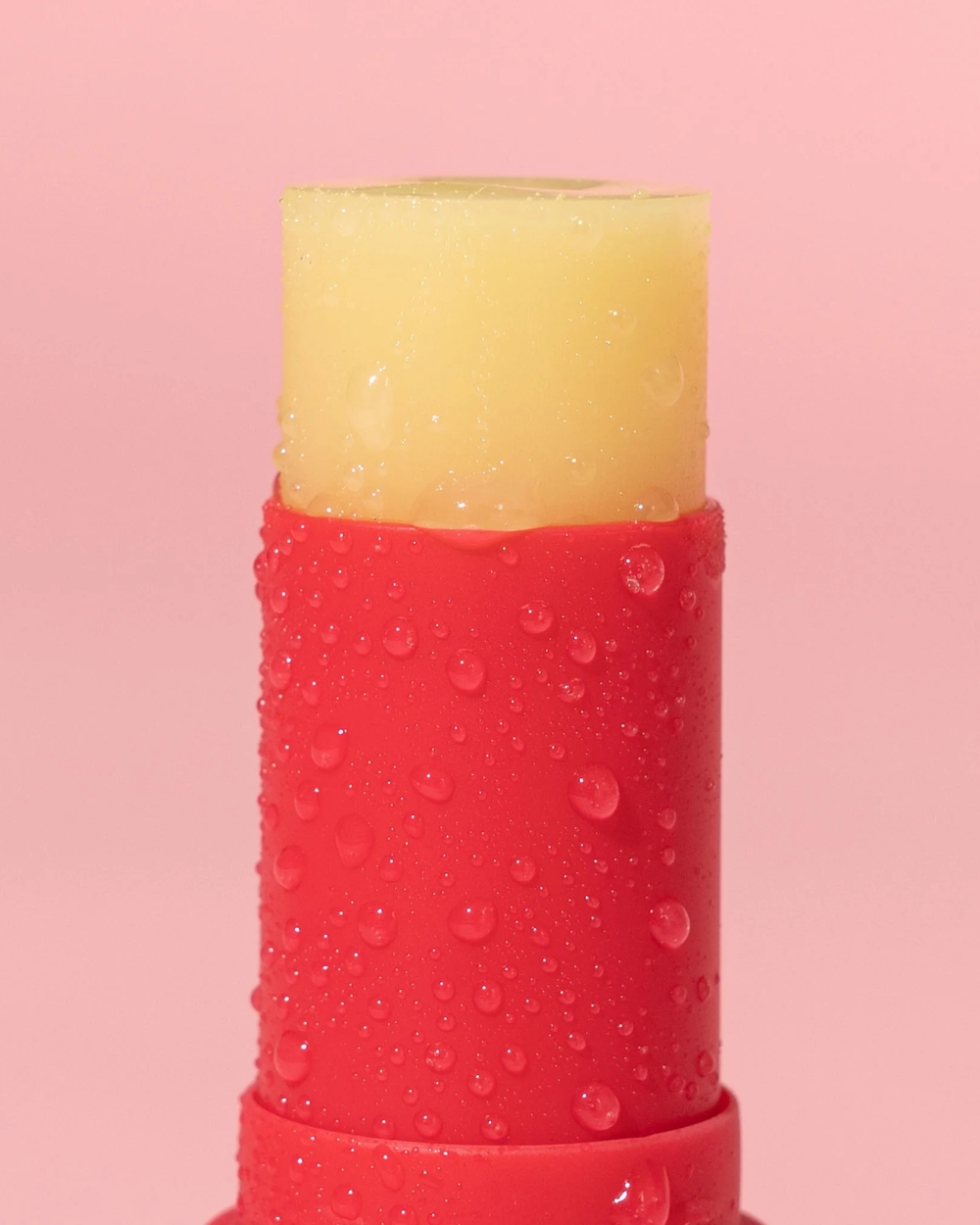 We Are Feel Good Inc. Signature Lip Balm SPF50+ 10ml