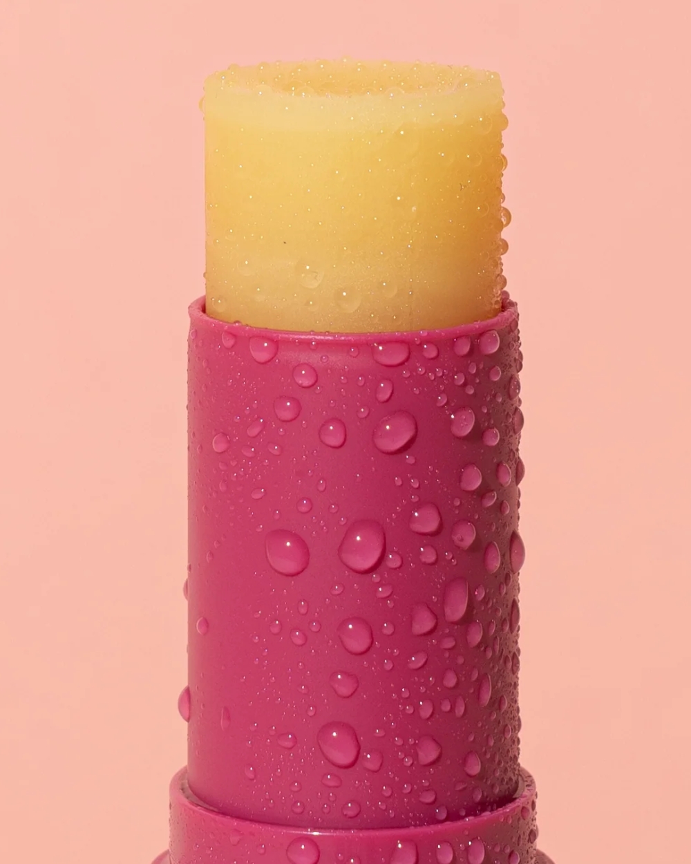 We Are Feel Good Inc. Wild Rosella Lip Balm SPF50+ 10ml (Copy)