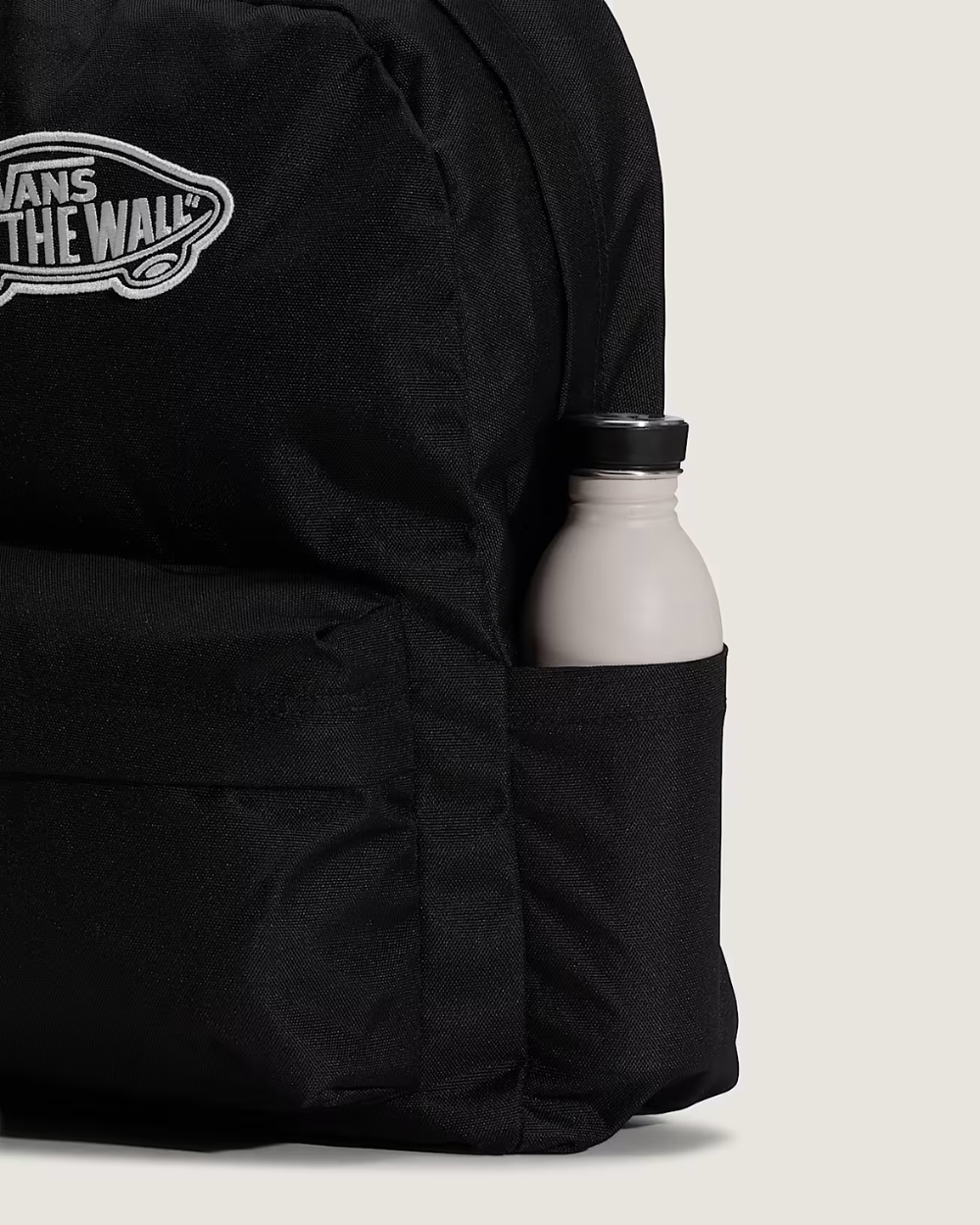 Vans Old Skool Classic Backpack Black