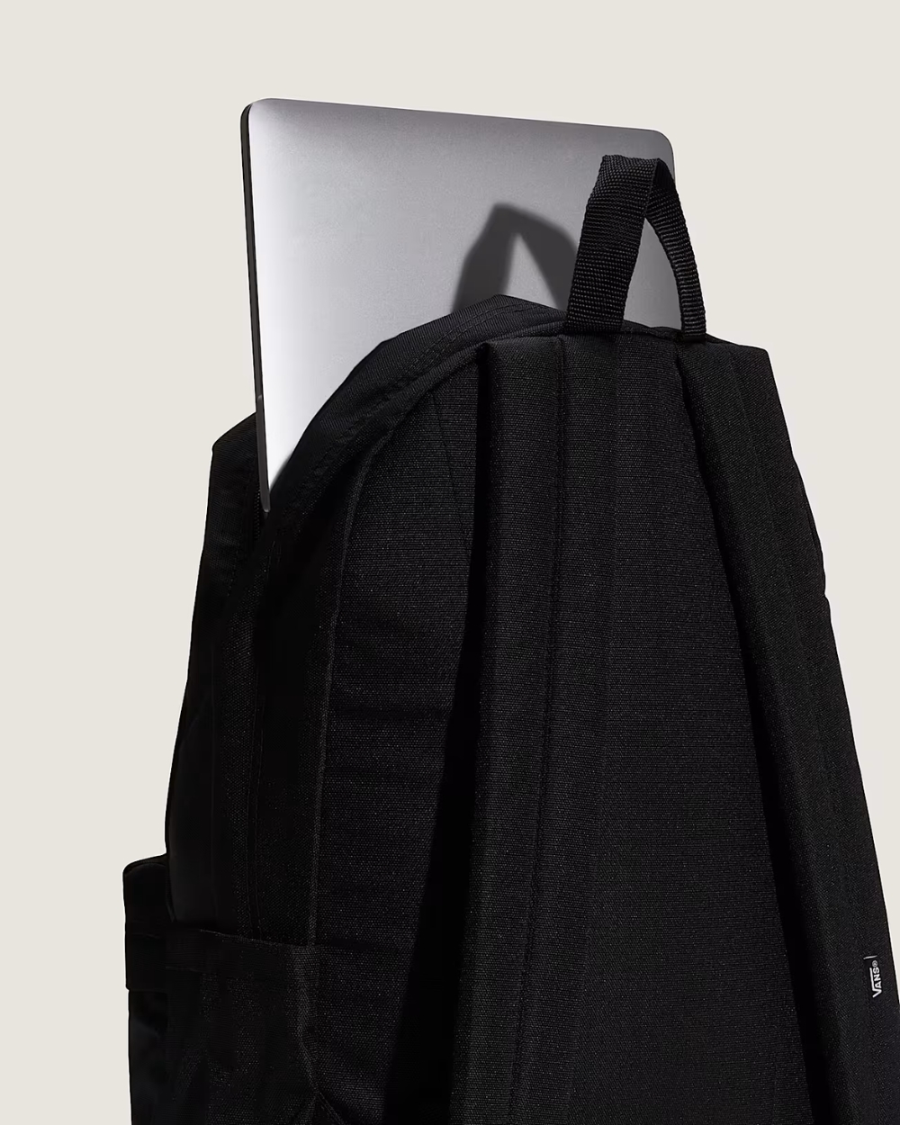 Vans Old Skool Classic Backpack Black