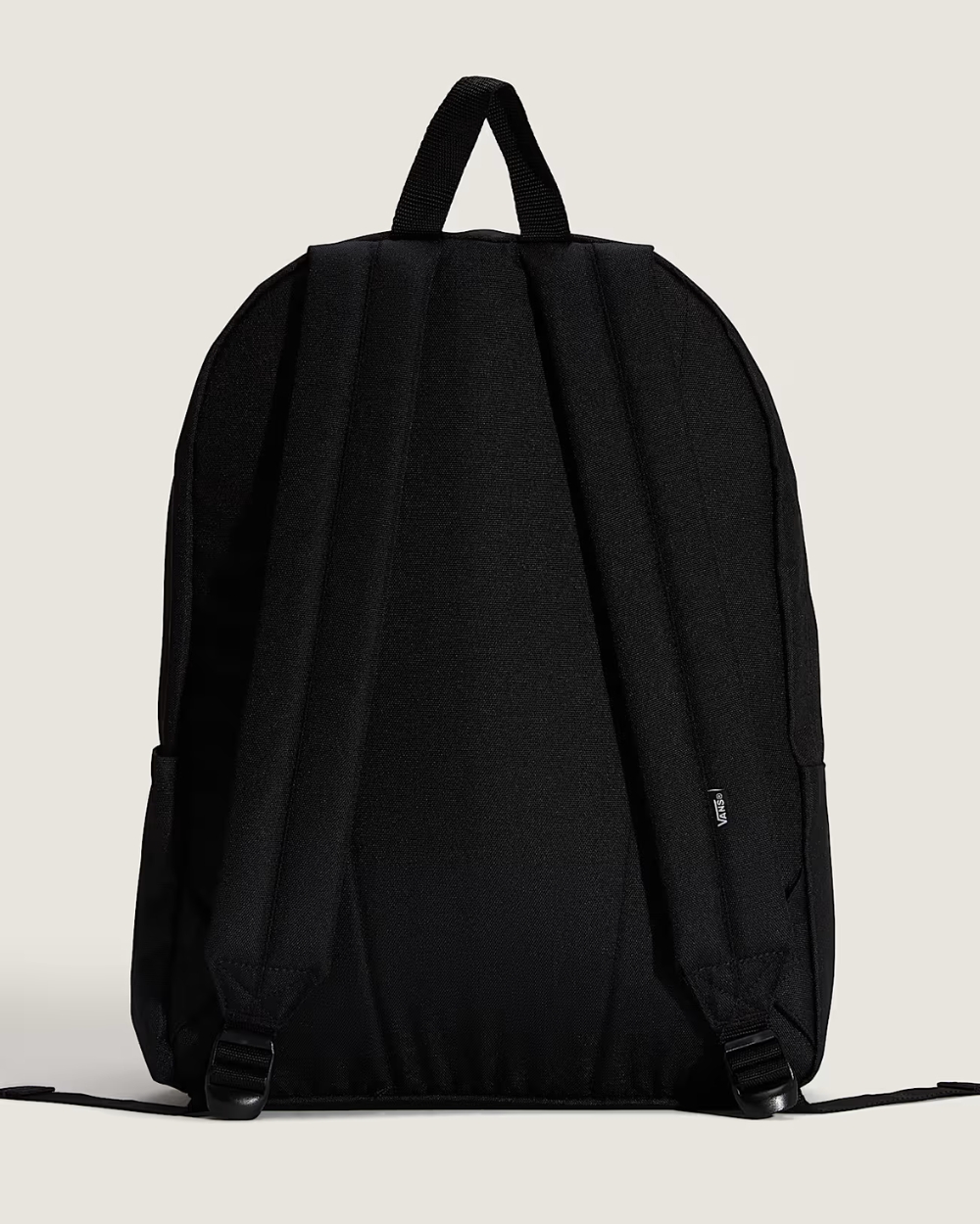 Vans Old Skool Classic Backpack Black